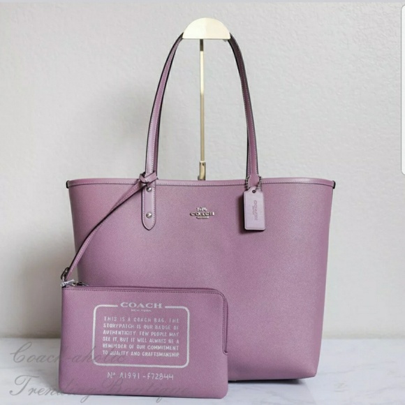 Bag - Picture 3 of 6